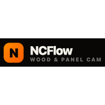 NCFlow Reviews