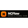 NCFlow Reviews