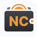 NC Wallet Reviews
