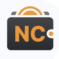 NC Wallet