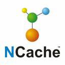 NCache Reviews