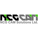 NCG CAM Reviews