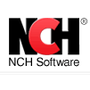NCH Prism Reviews & Ratings