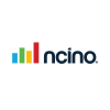 nCino Cloud Banking Platform Reviews