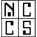 NCL Reviews
