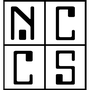 NCL