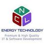 NCL Accounting