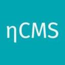 nCMS Reviews