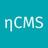 nCMS