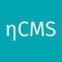 nCMS