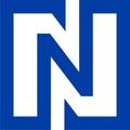 Ncontracts