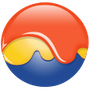 NCover Icon