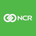 NCR Consumer Marketing