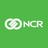 NCR Consumer Marketing Reviews