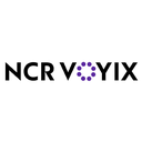 NCR Voyix Reviews