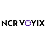 NCR Voyix Reviews