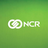 NCR Counterpoint Reviews