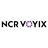 NCR Counterpoint