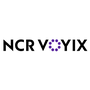 NCR Voyix Reviews