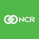 NCR Digital Banking Reviews