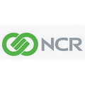 NCR Merchandising