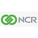NCR Merchandising Reviews