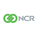 NCR Digital Signage