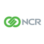 NCR Digital Signage Reviews