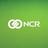 NCR Network & Security Services Reviews