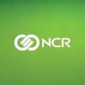 NCR Network & Security Services