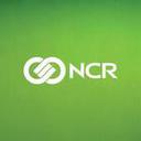 NCR Network & Security Services Reviews