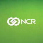 NCR Network & Security Services Reviews