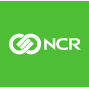 NCR Radiant