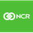 NCR Radiant Reviews
