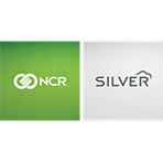 NCR Silver Reviews