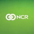 NCR Venue Manager