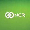 NCR Venue Manager Reviews