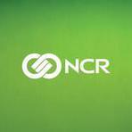 NCR Venue Manager Reviews