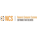NCS xDSD Reviews