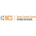 NCS xDSD Reviews