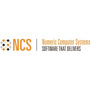 NCS xDSD Reviews & Ratings