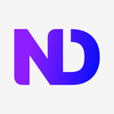 ND Wallet Reviews