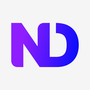 ND Wallet Reviews