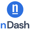 nDash Reviews