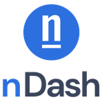 nDash Reviews