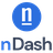 nDash Reviews