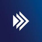 NDAX Reviews