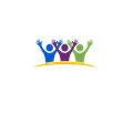 My Care CRM