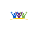 My Care CRM Reviews