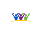 My Care CRM Reviews